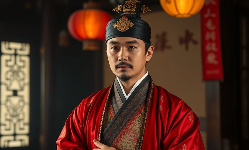 黑料动漫推荐 - 你可能感兴趣的：某明星新剧造型曝光